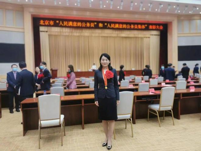 陕西省水利厅办公室副主任，职责、挑战与使命
