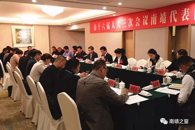 陕西省水利厅办公室副主任，职责、挑战与使命