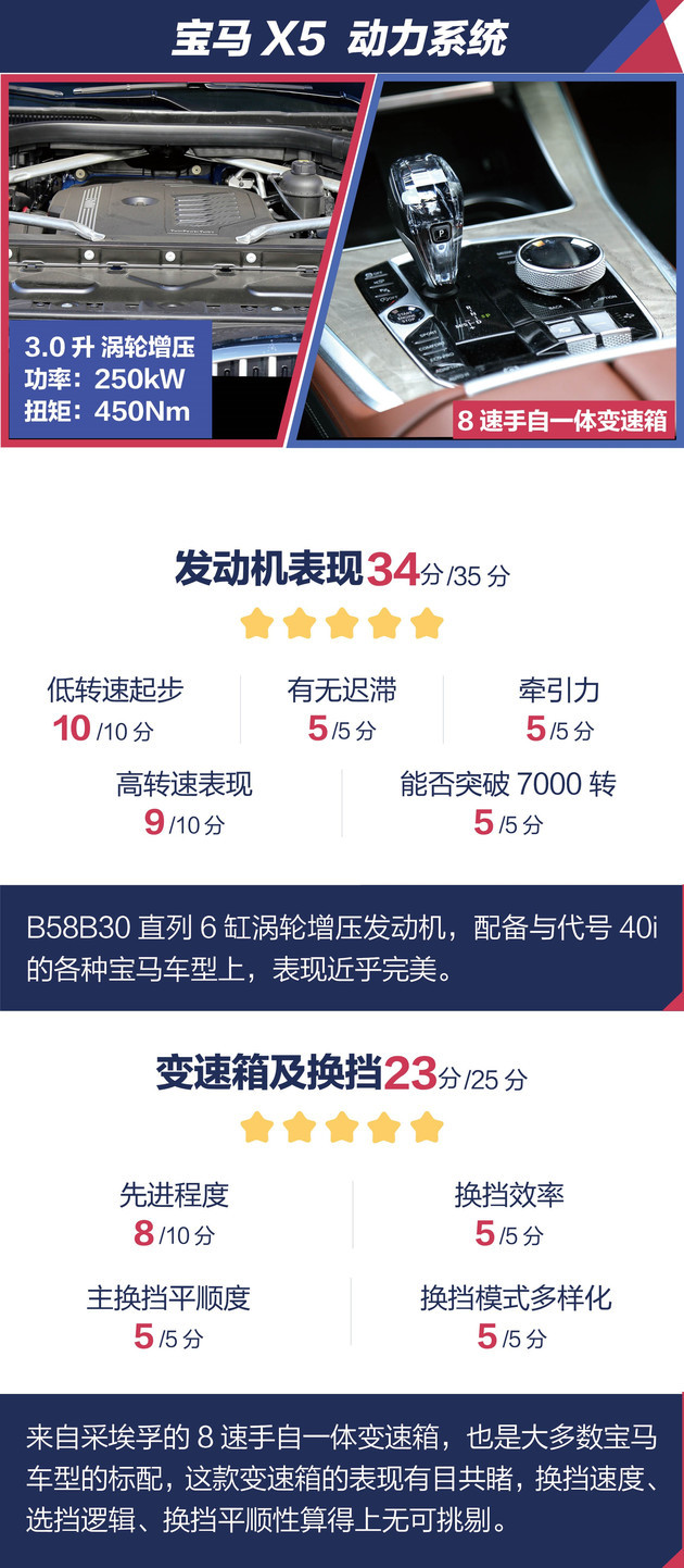 陕西省水利厅办公室，职责、功能与工作亮点解析