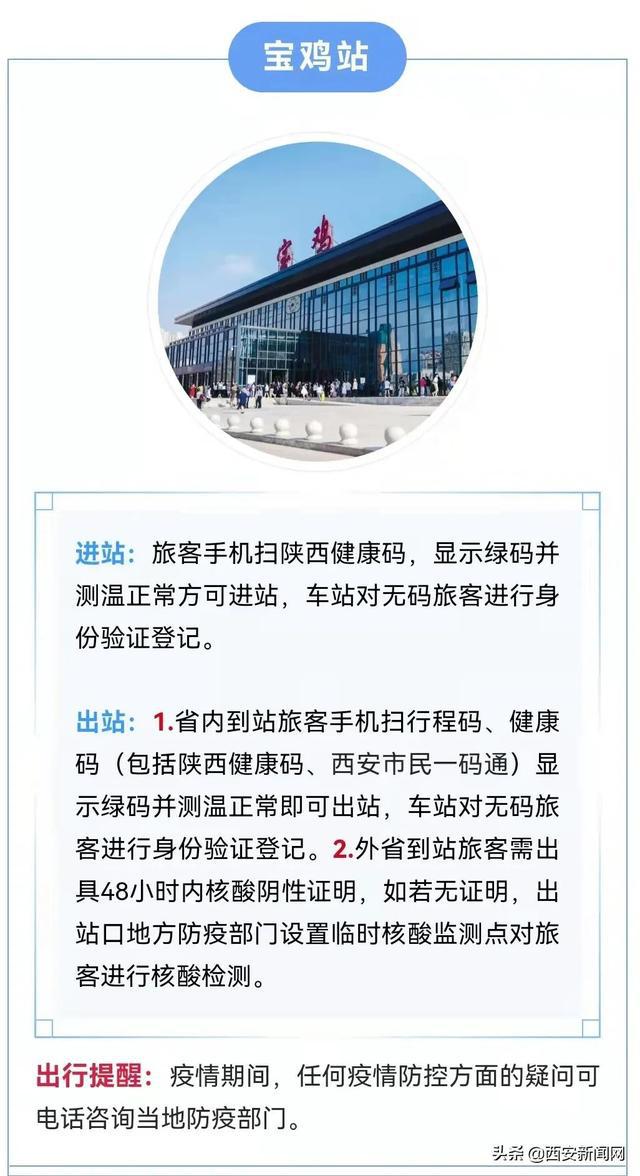 陕西省最新解封时间预测及防疫政策解读