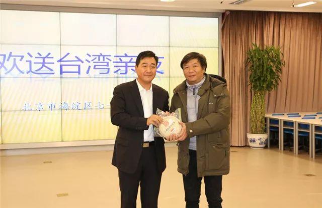 陕西省丹凤中学历任校长，教育传承与发展的见证者