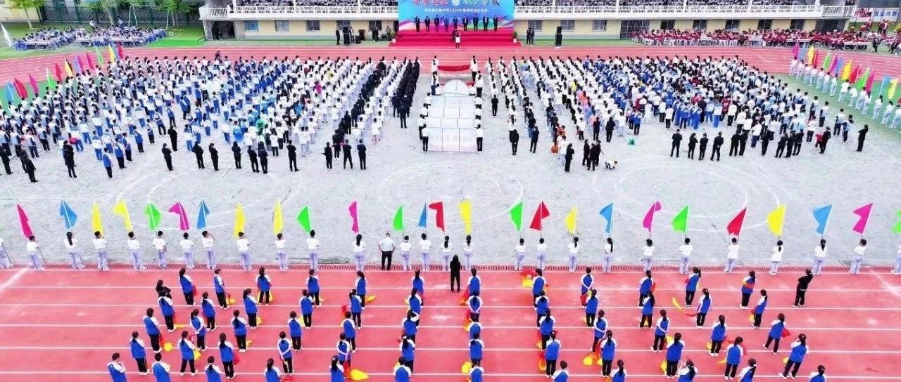 陕西省丹凤中学电话及联系方式全解析（2024最新版）