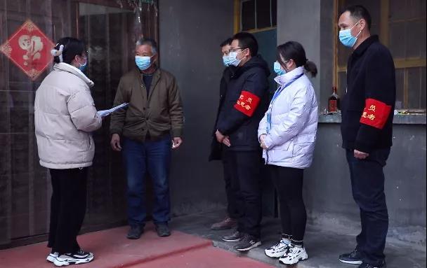 陕西省丹凤中学地址及学校详细介绍—百年名校的教育摇篮
