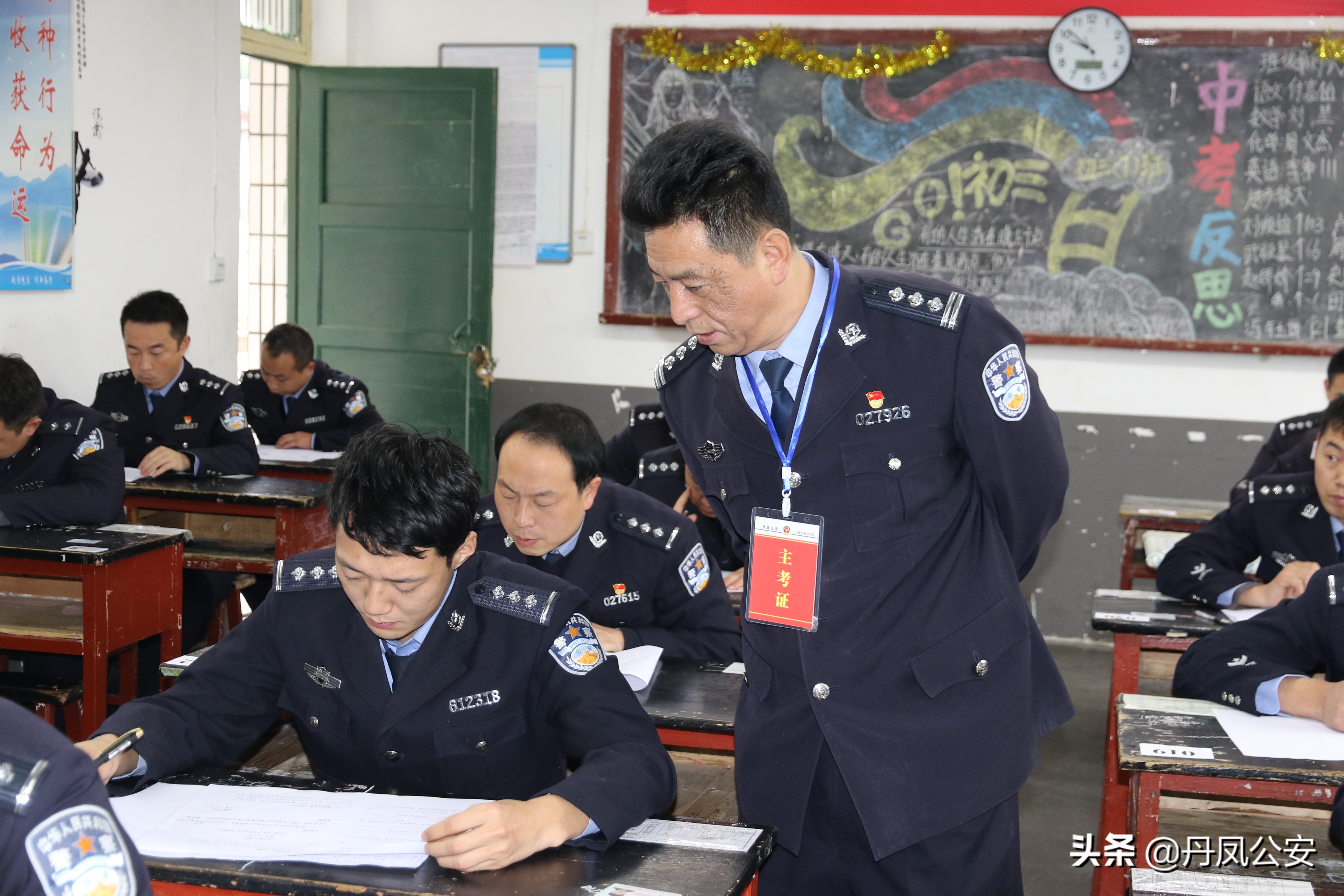 陕西省丹凤中学地址及学校详细介绍—百年名校的教育摇篮
