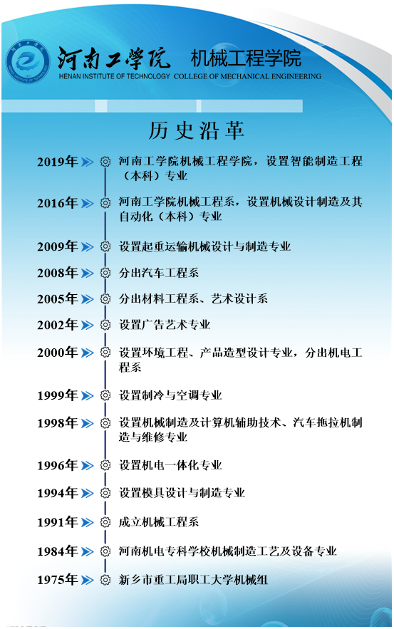 陕西省丹凤中学百科，历史沿革、办学特色与教育成就全解析