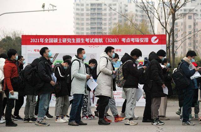 独家2023年陕西省大学生返校全攻略，政策解读、交通指南与防疫须知