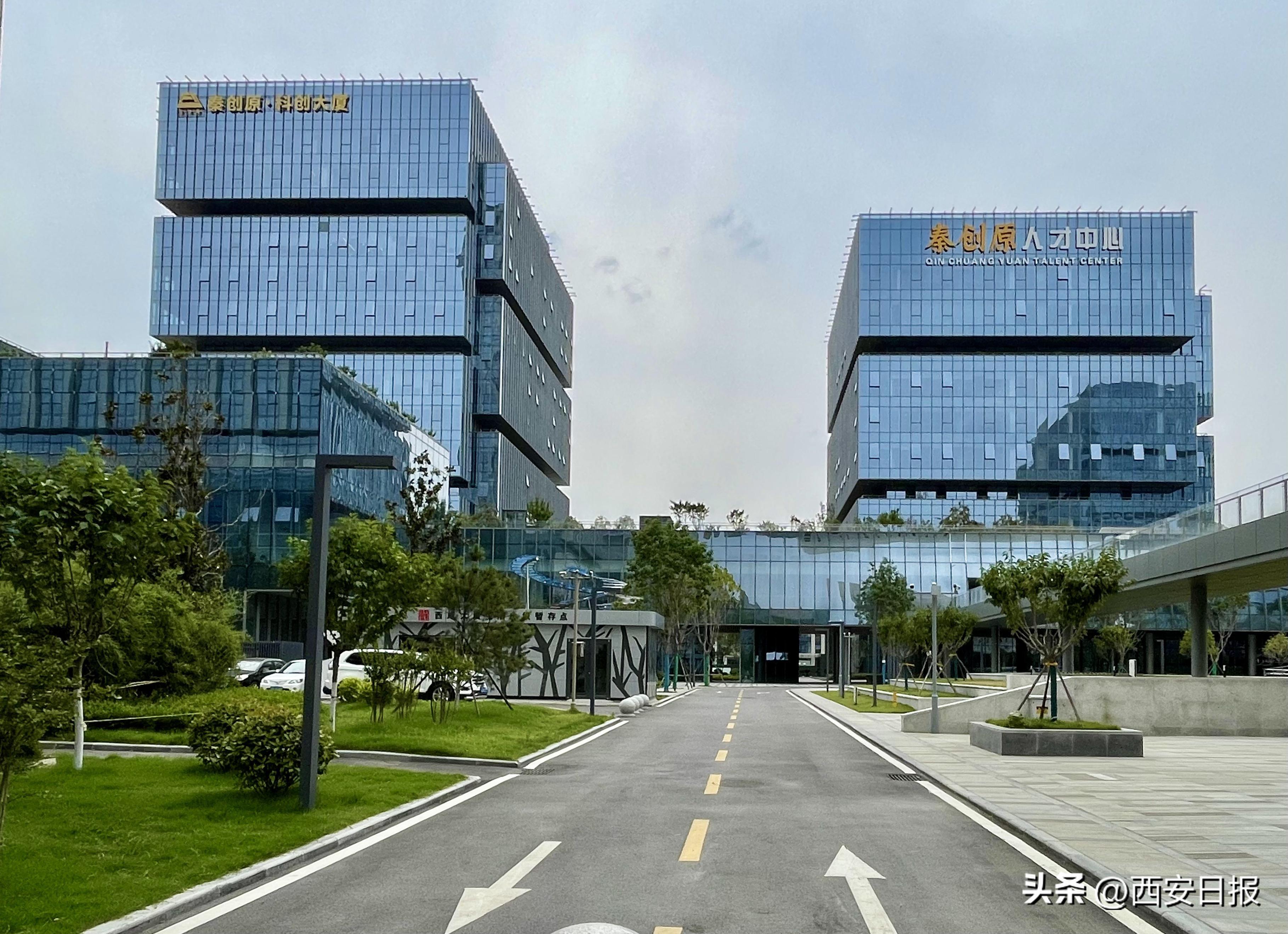 陕西省财政支出数据分析，趋势、结构与未来展望