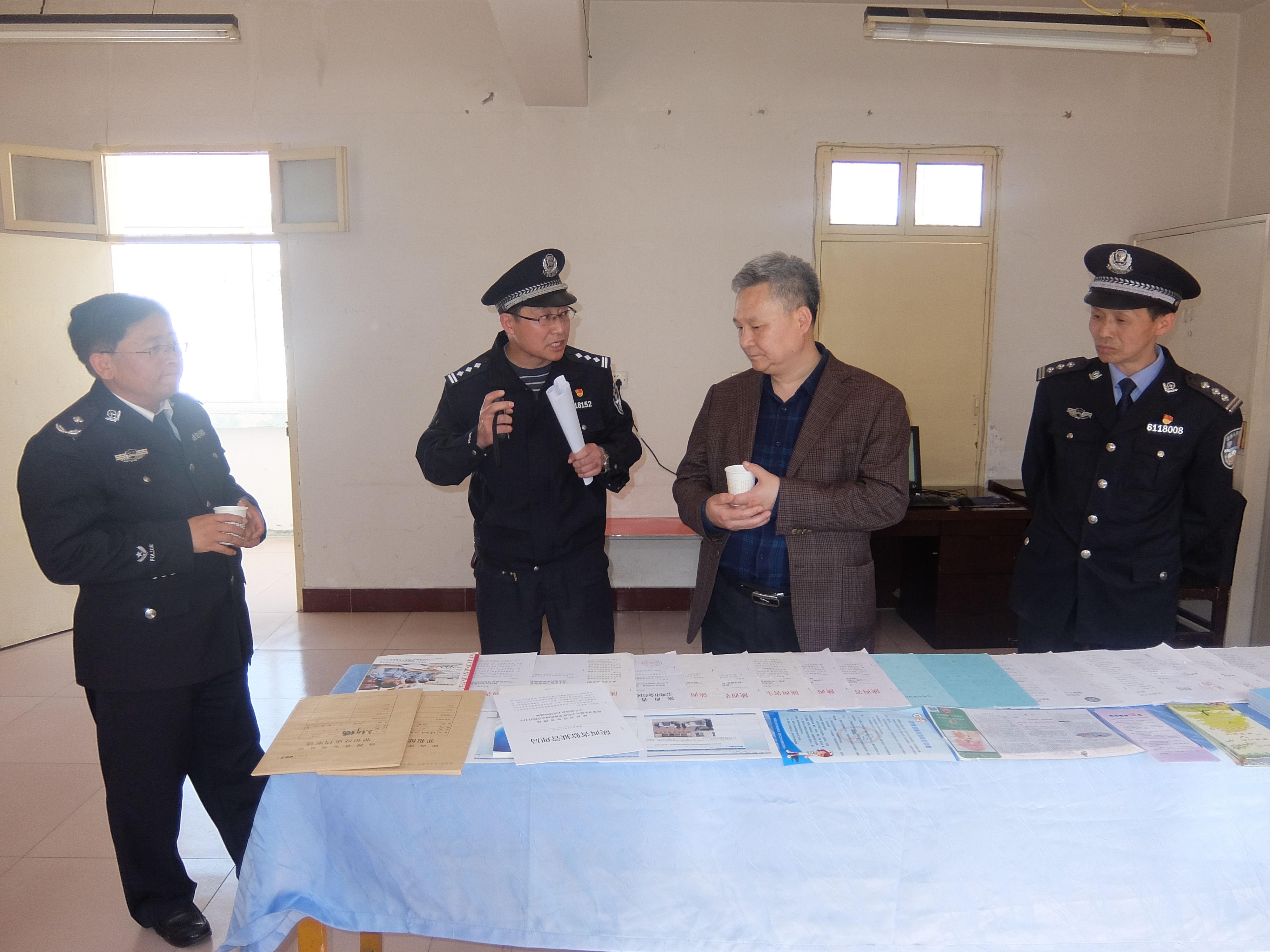 陕西省财政支出，结构优化与民生保障的双重使命