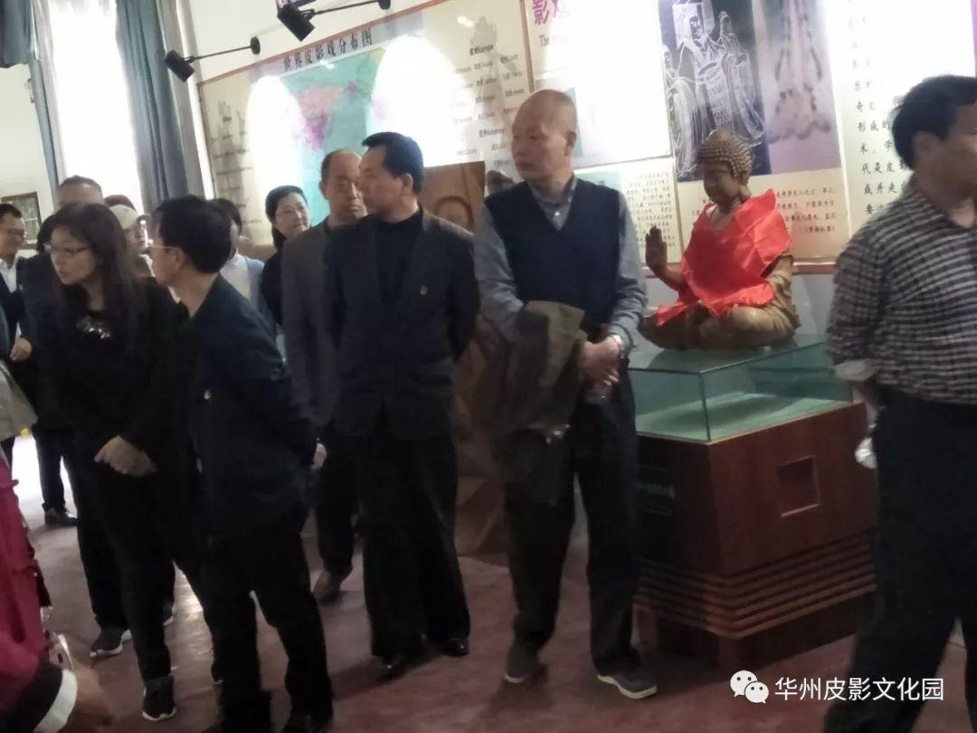陕西省财政收入存在的问题及优化对策研究