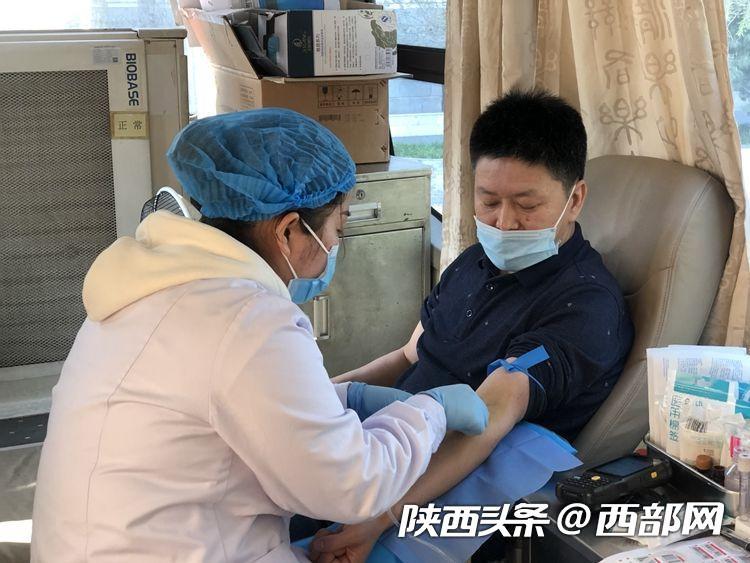 陕西省财政收入存在的问题及优化对策研究