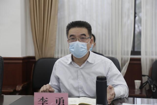 山西西安疫情最新动态，防控措施升级与市民生活指南