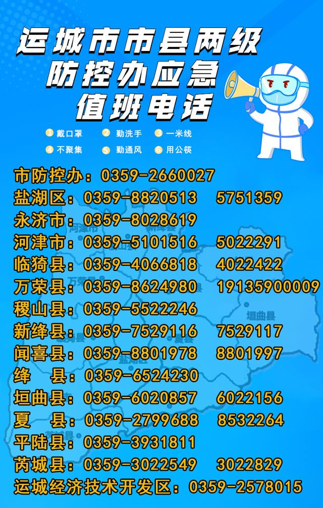 山西太原新型肺炎疫情电话，最新咨询热线与防控指南