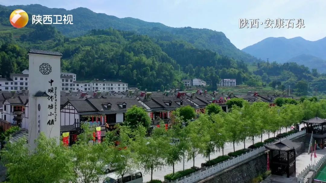 山西太原，千年古城的现代蜕变与独特魅力