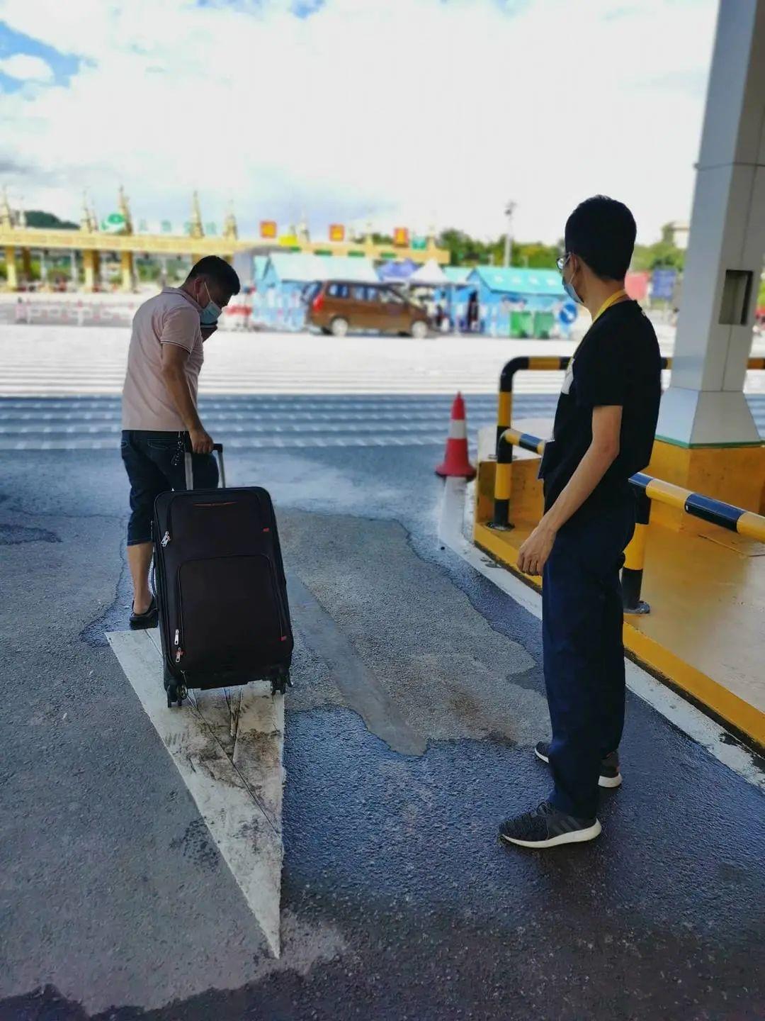 山西太原封城了没有？最新疫情防控政策解读