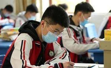 山西太原中小学2023年秋季开学时间确定，家长学生速看！