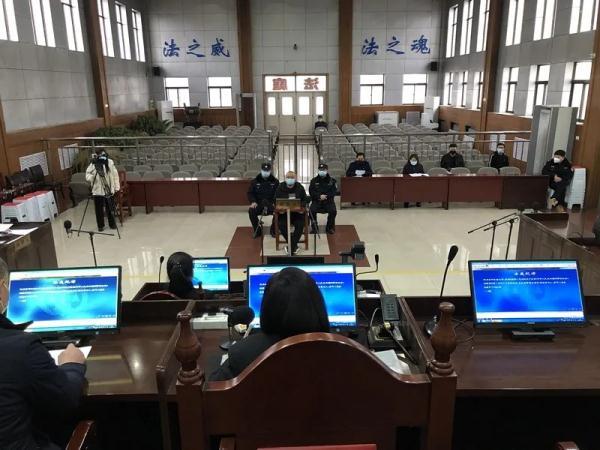 山西省应对疫情最新政策解读，全面防控与精准施策