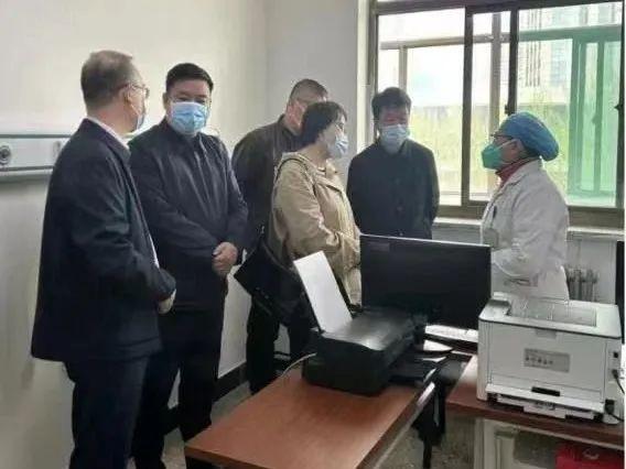 山西省疫情最新公告，防控措施与最新动态解读