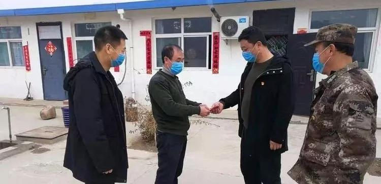 山西省最新疫情政策通知与西安防控措施对比分析