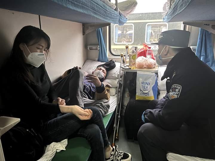 山西省最新疫情政策通知与贵阳防控措施对比分析
