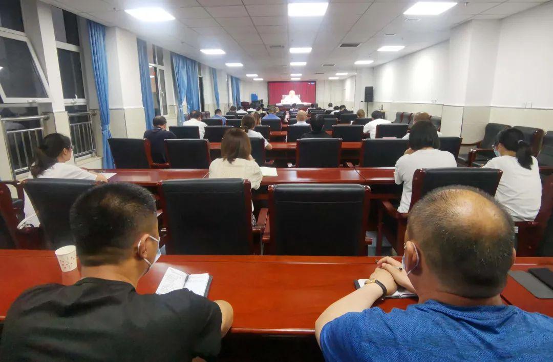 山西省疫情最新通报，防控措施升级，多地加强管控