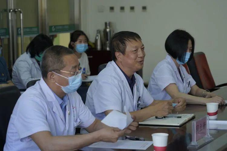 山西省疫情最新通报，防控措施升级，多地加强管控