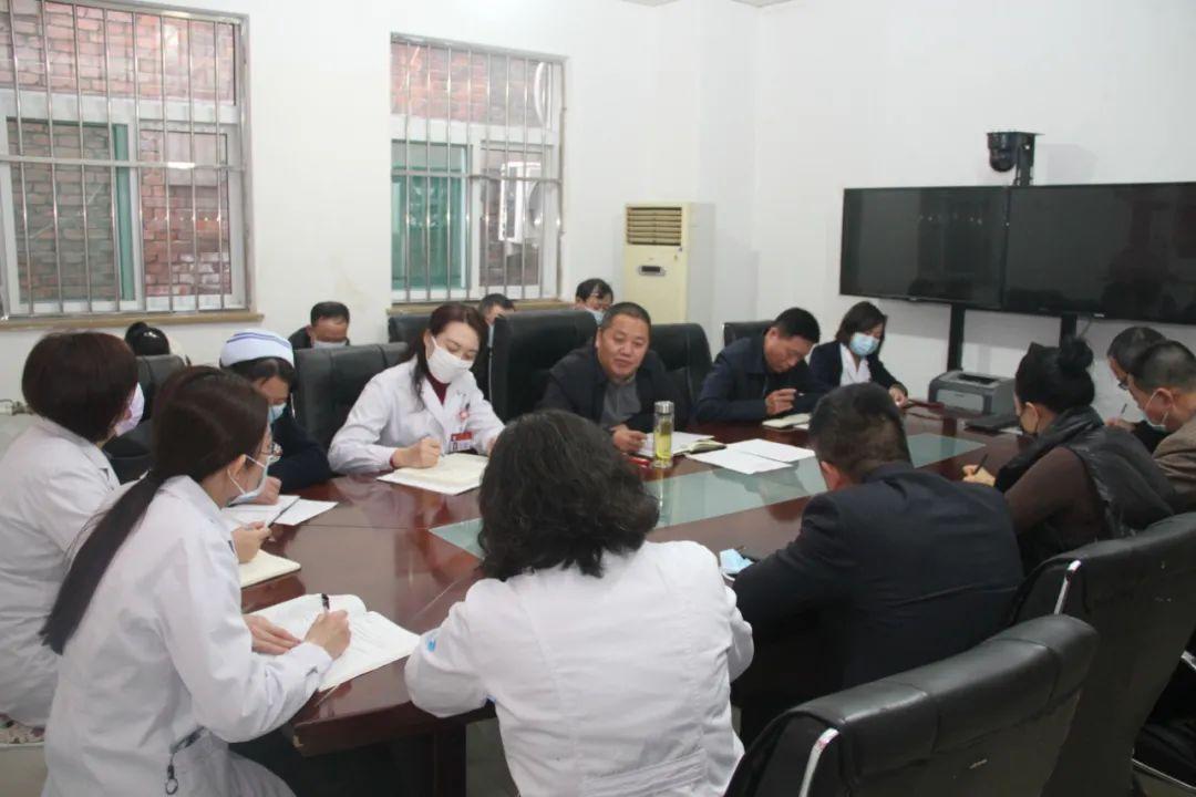 山西省疫情最新通报，防控措施升级，多地加强管控