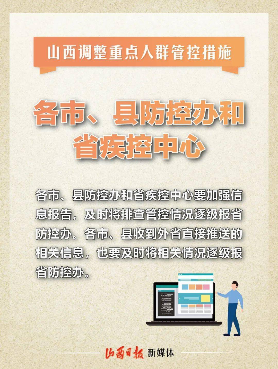 山西省最新疫情动态，防控措施与公众应对指南