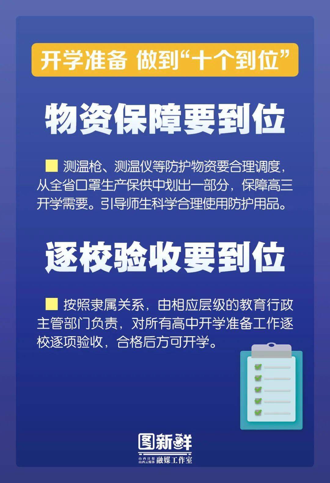 山西省疫情监督电话全指南，如何高效反映问题与获取帮助