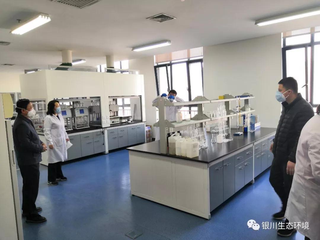 山西省疫情管理升级，银川最新消息揭示跨省防控新挑战