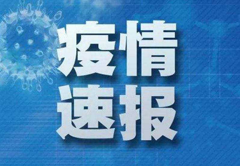 山西省疫情官网发布最新动态，郑州疫情最新消息与防控措施解析