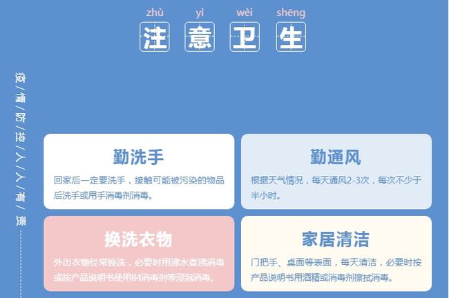山西省疫情官网发布最新数据，银川疫情防控措施再升级