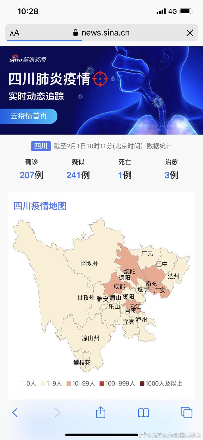 山西省疫情官网发布最新数据，成都疫情最新消息速览