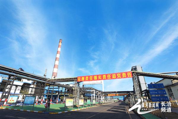 山西省疫情防控最新提示，科学防护，共筑健康屏障