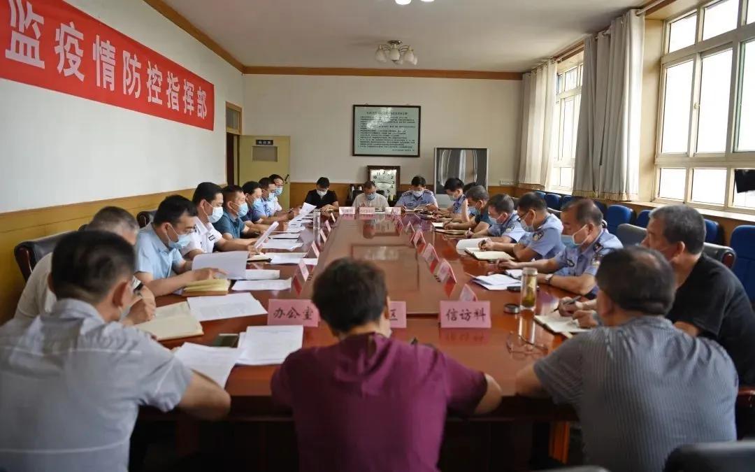 山西省疫情防控措施全面解析，最新政策与应对策略