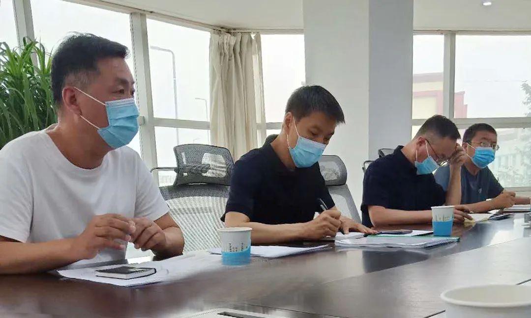 山西省疫情防控措施全面解析，最新政策与应对策略
