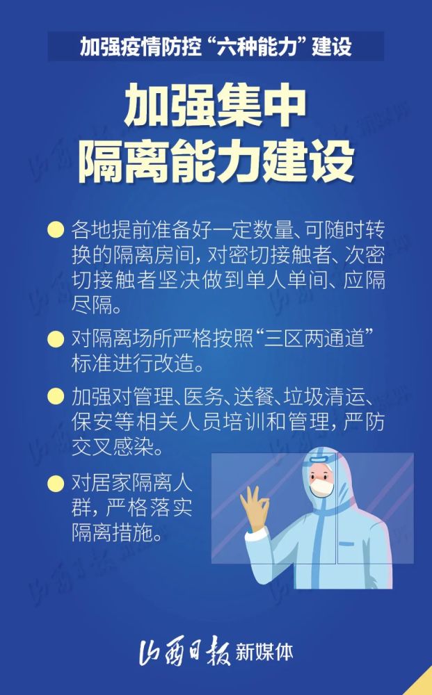 山西省疫情防控办最新通告，精准施策筑牢防线，保障群众健康安全