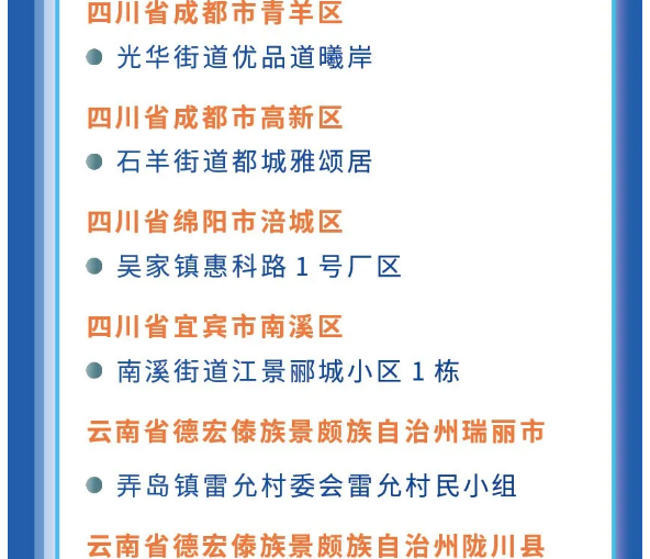 山西省疫情防控办紧急提示，最新防疫措施与个人防护指南