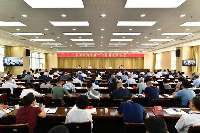 山西省疫情防控办电话是多少？权威联系方式及防疫指南