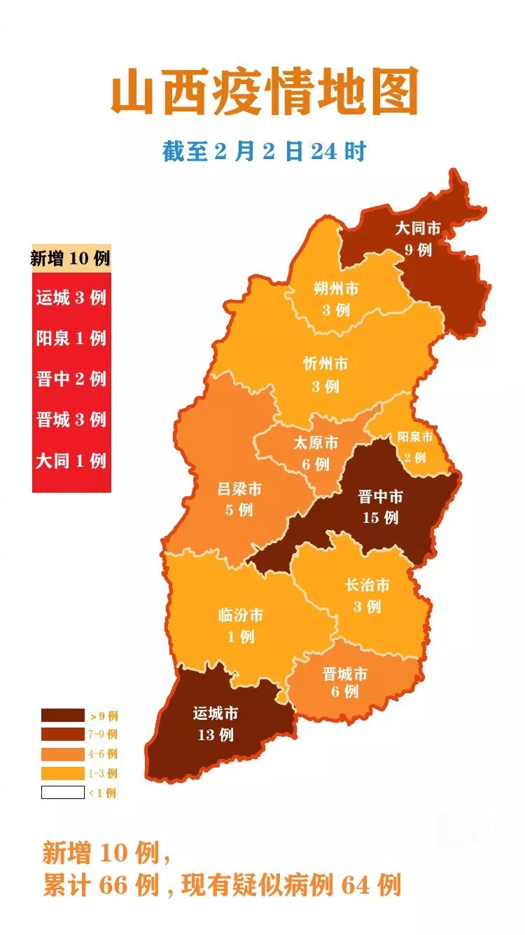 山西省疫情最新动态，防控措施与数据分析报告