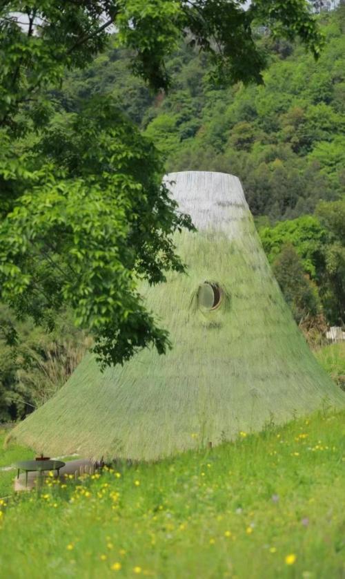 山西省怡情，探寻三晋大地的文化底蕴与自然之美