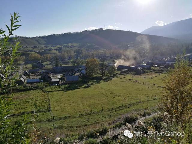 山西省怡情，探寻三晋大地的文化底蕴与自然之美