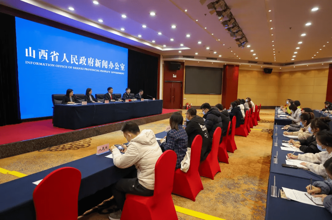 山西省新冠肺炎疫情防控工作，精准施策与全民抗疫的典范