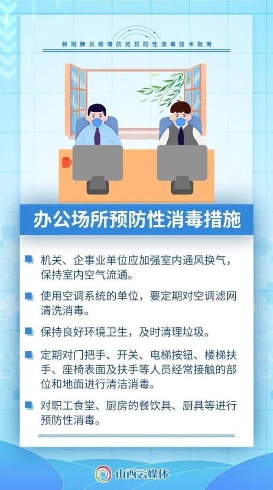 山西省新冠肺炎疫情最新动态与防控措施全面解析