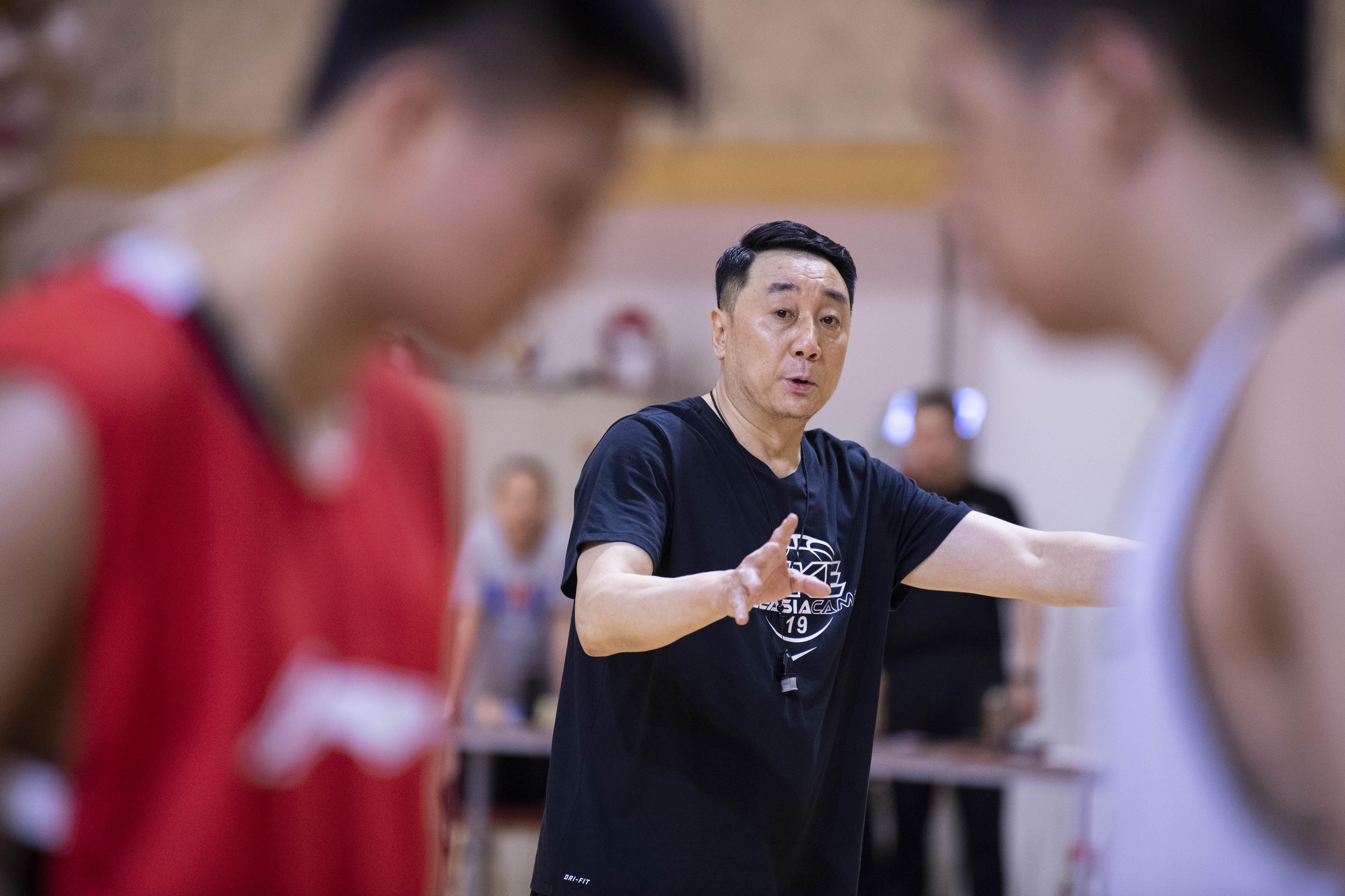 山西省新冠病例最新动态，防控措施与疫情趋势全面解析
