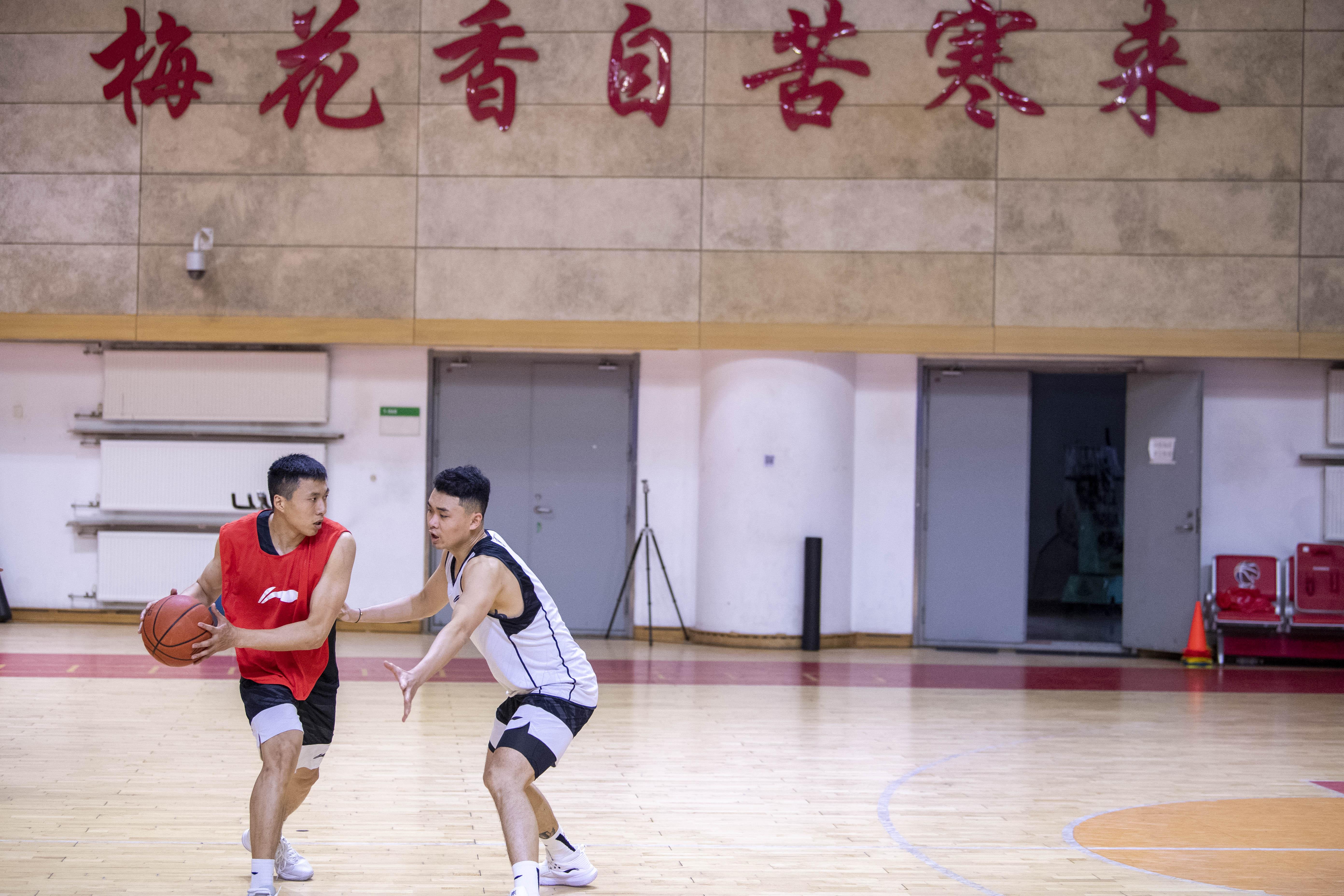 山西省新冠病例最新动态，防控措施与疫情趋势全面解析