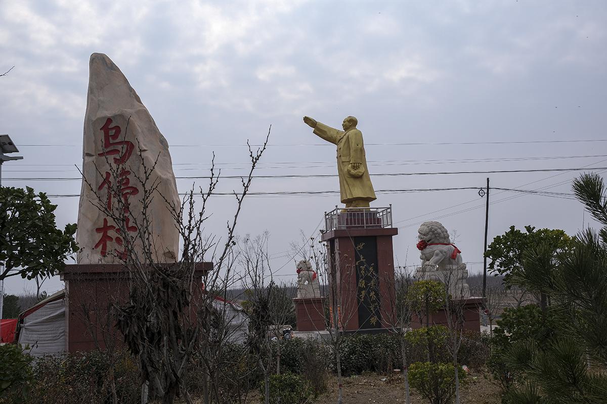 山西省人民医院疫情期间就诊指南，安全、便捷、高效的就医体验