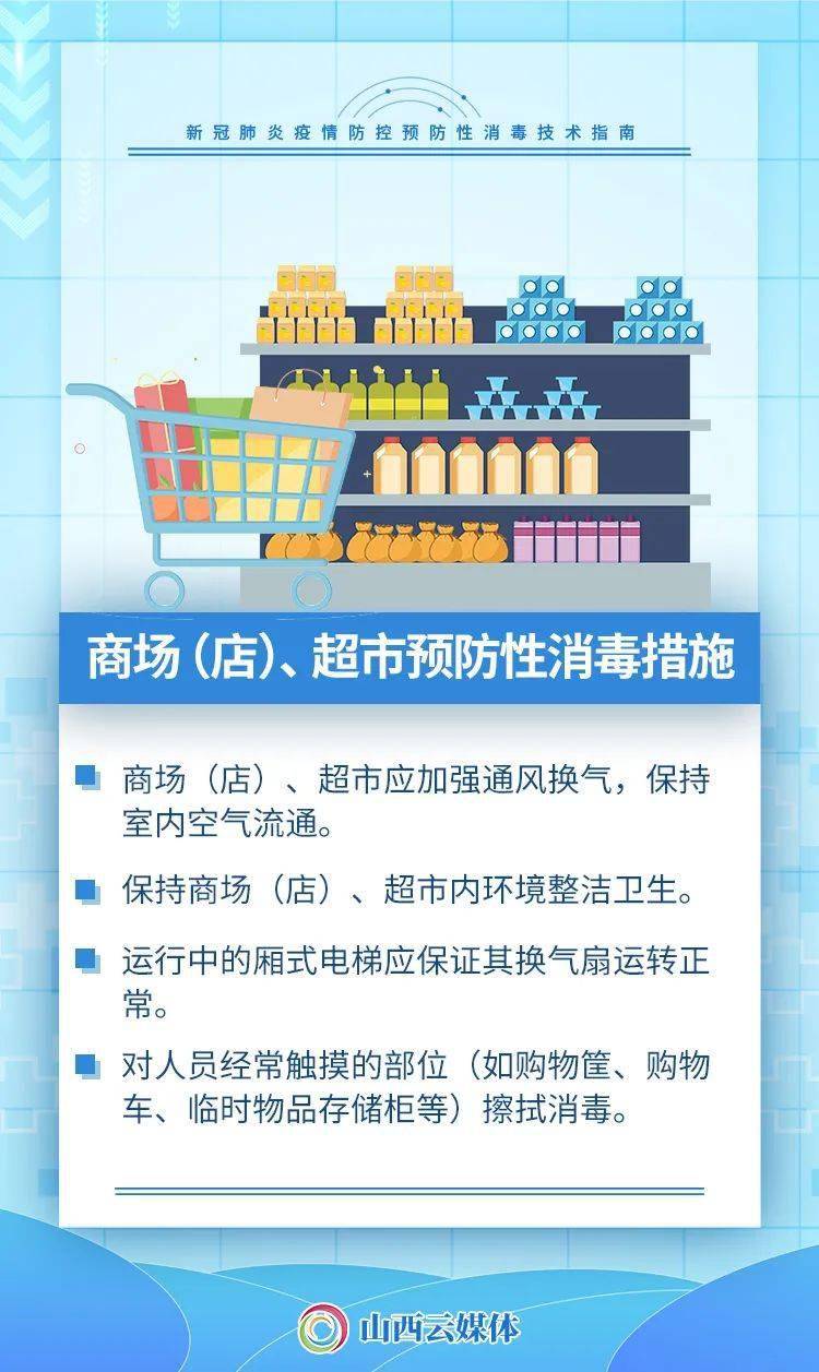山西省肺炎疫情最新动态，防控措施与民众应对指南