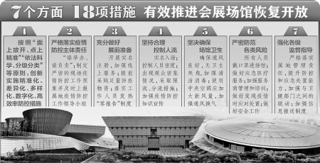 山西省肺炎疫情最新动态，防控措施与民众应对指南