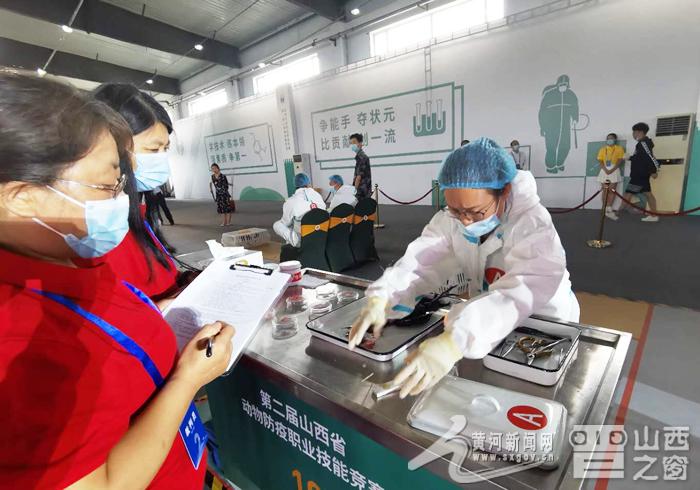 北京人在山西，防疫政策下的跨省生活指南