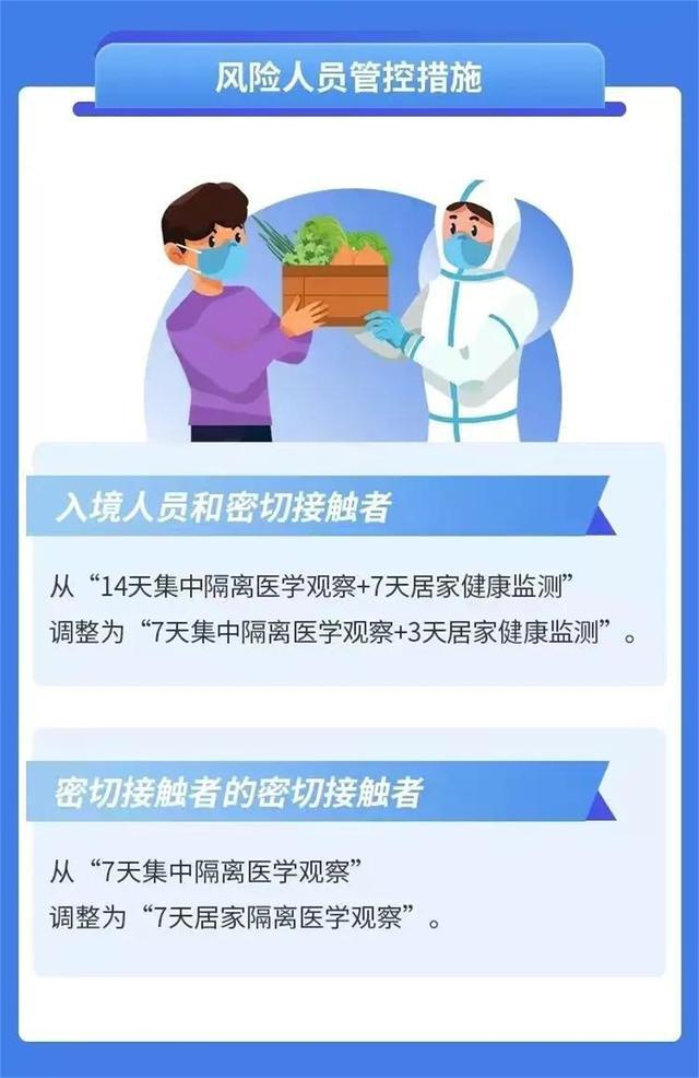 山西南京疫情，最新动态与防控措施解析